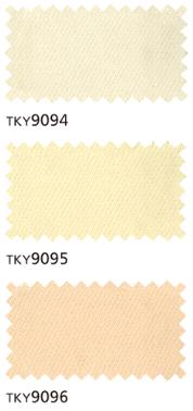TKY9094-9096