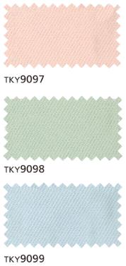 TKY9097-9099